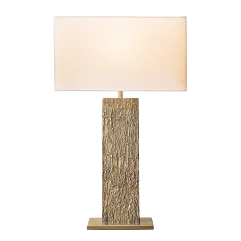  ĐÈN TRANG TRÍ HZL014 