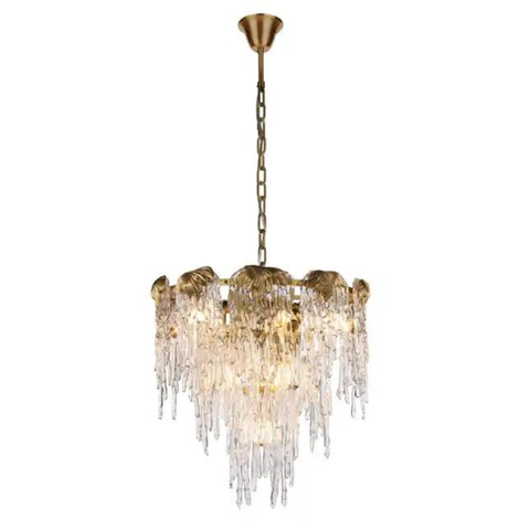  ĐÈN TRANG TRÍ HZL508 