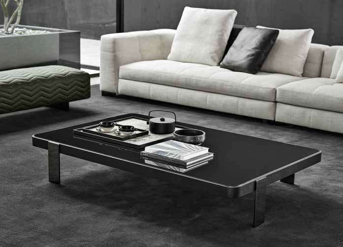 Coffee table HZ.MT73