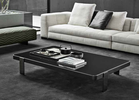  Coffee table HZ.MT73 