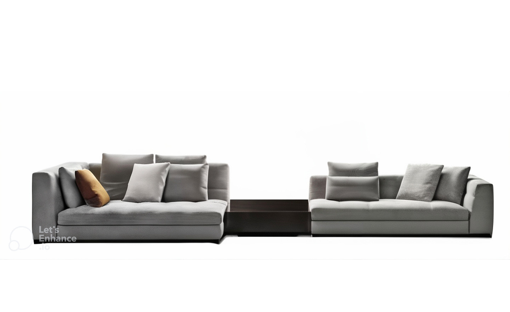Ghế Sofa HZ.MT102
