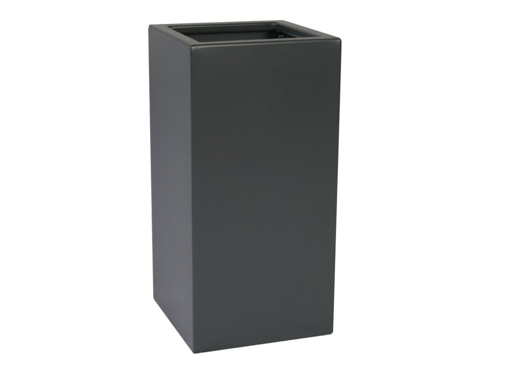 CHẬU CÂY TRỤ CAO