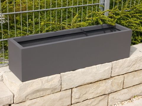  CHẬU CÂY CHỮ NHẬT 