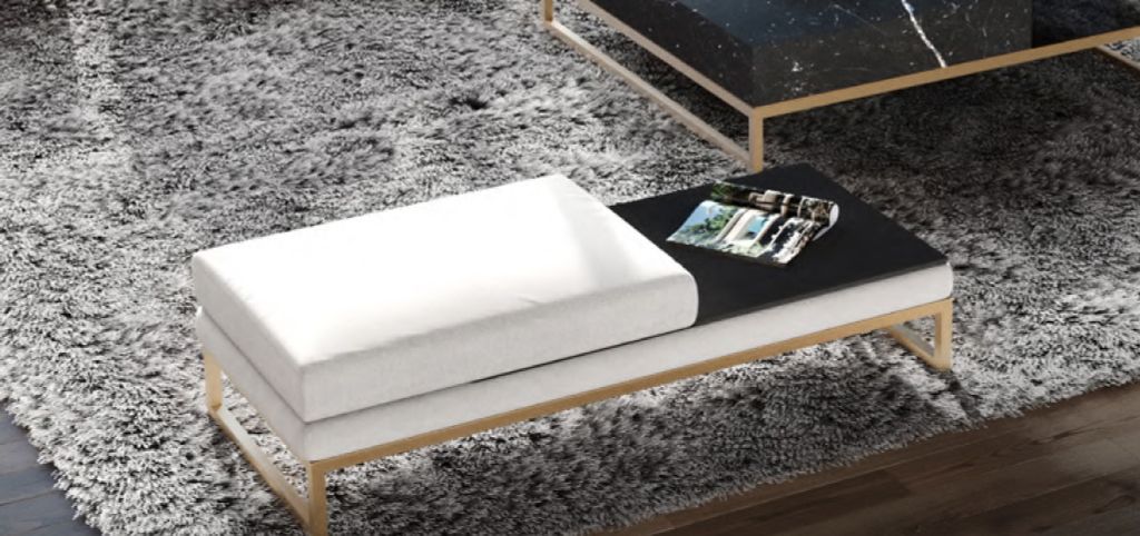 Ghế Bench HZ.AM233