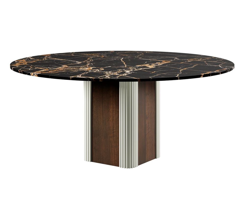 DINING TABLE CAPRI