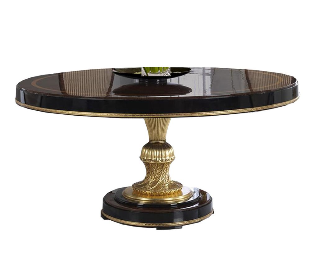 DINING TABLE LE MARAIS