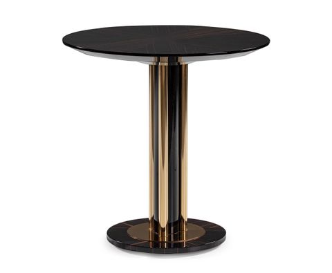  SIDE TABLE MONACO 