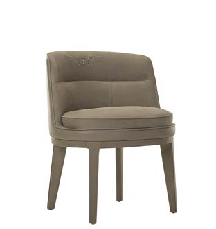 Ghế bàn ăn HZ.BF54