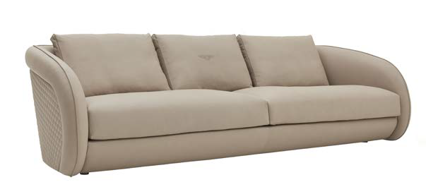 Ghế Sofa HZ.BF15