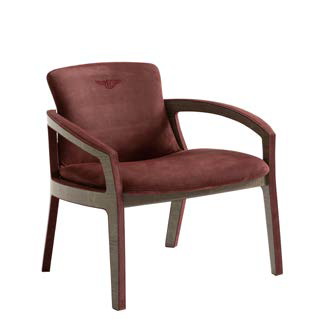 Ghế bàn ăn HZ.BF51