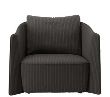 Ghế ARMCHAIR  HZ.BF47