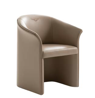  Ghế ARMCHAIR  HZ.BF30 