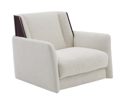  Ghế ARMCHAIR  HZ.BF31 