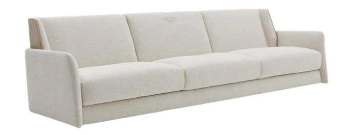 Ghế Sofa HZ.BF07