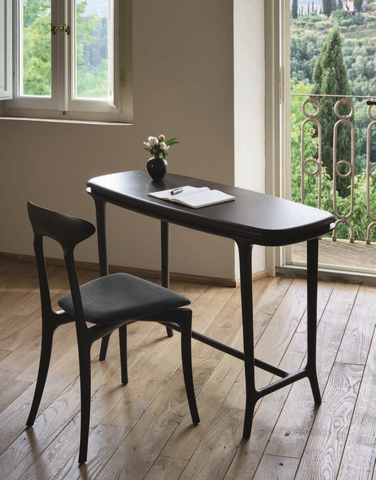  Bàn làm việc HZ.CCS44 