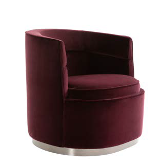  Ghế ARMCHAIR  HZ.BF33 