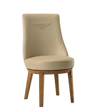  Ghế bàn ăn HZ.BF57 