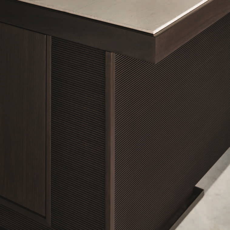 Bàn làm việc  HZ.CCS46