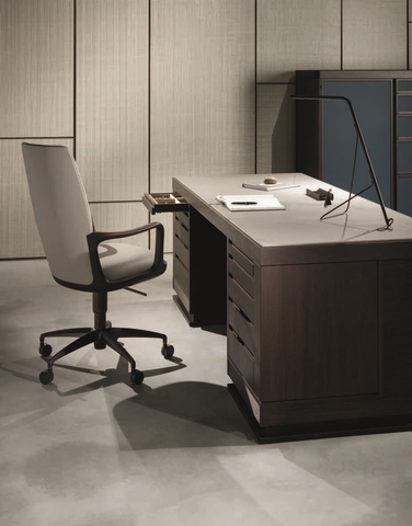  Bàn làm việc  HZ.CCS46 