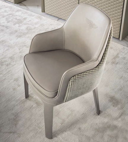  Ghế bàn ăn HZ.BF59 