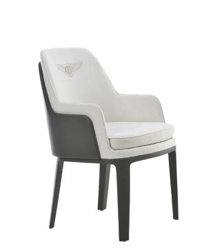  Ghế bàn ăn HZ.BF58 