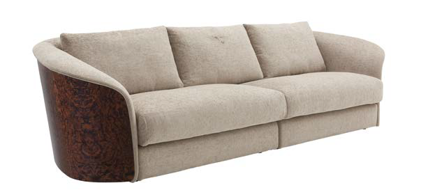 Ghế Sofa HZ.BF12