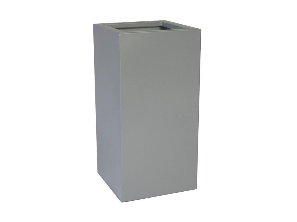 CHẬU CÂY TRỤ CAO