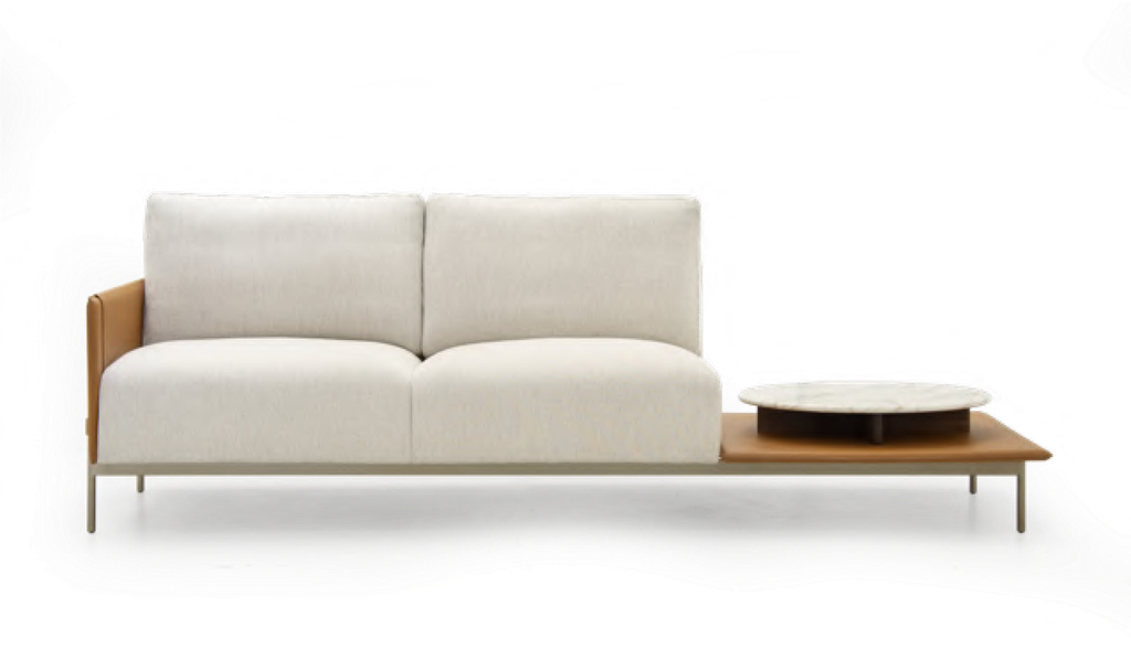 Ghế Sofa HZ.AM215/T