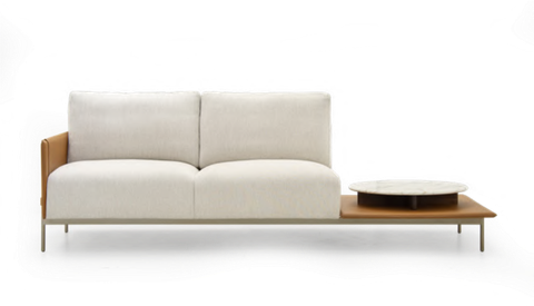  Ghế Sofa HZ.AM215/T 