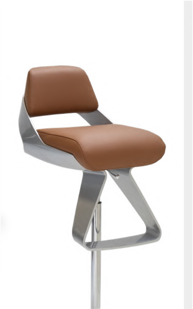 Ghế HZ.AM301 STOOL