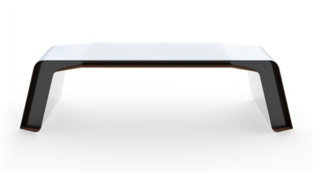 Bàn làm việc HZ.AM300