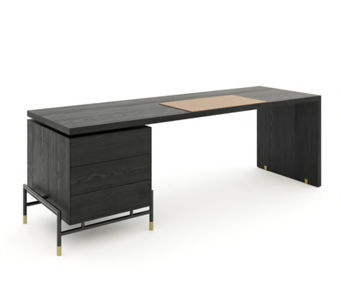  Bàn làm việc HZ.AM237 