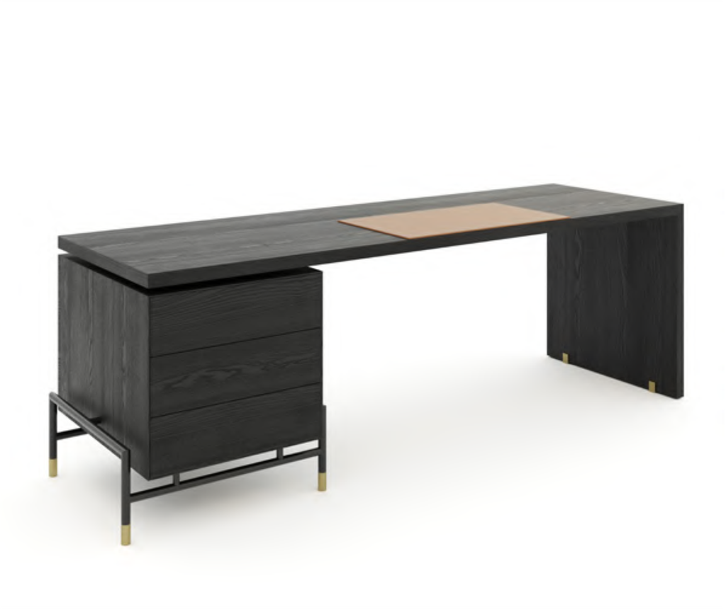 Bàn làm việc HZ.AM237