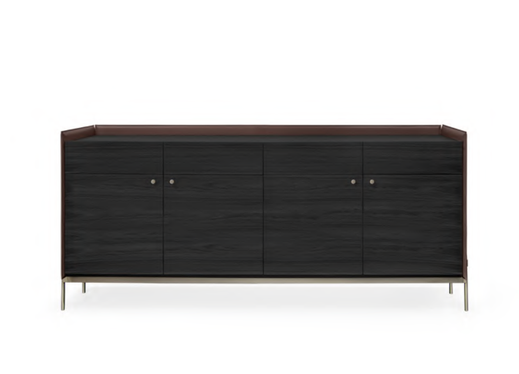 Tủ HZ.AM246 SIDEBOARD