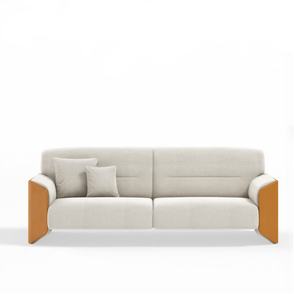 Ghế Sofa HZ.AM294/B
