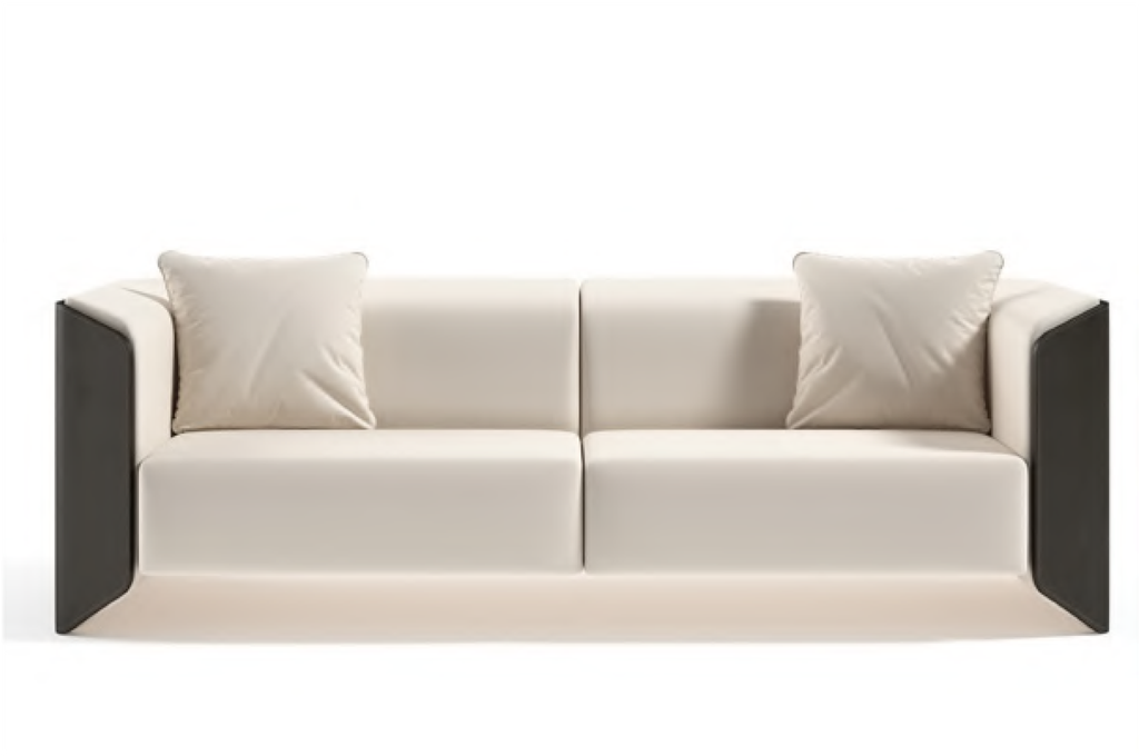 Ghế Sofa HZ.AM294