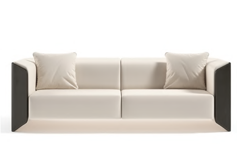  Ghế Sofa HZ.AM294 