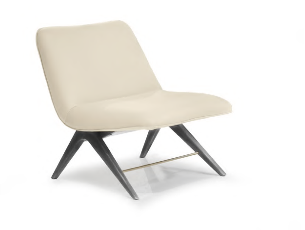 Ghế ARMCHAIR HZ.AM219