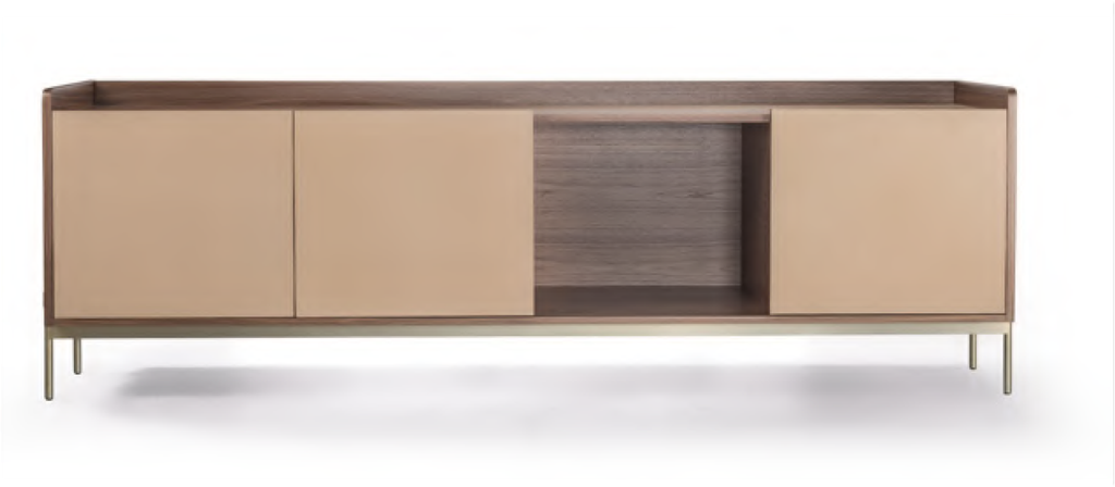 Tủ HZ.AM236 SIDEBOARD