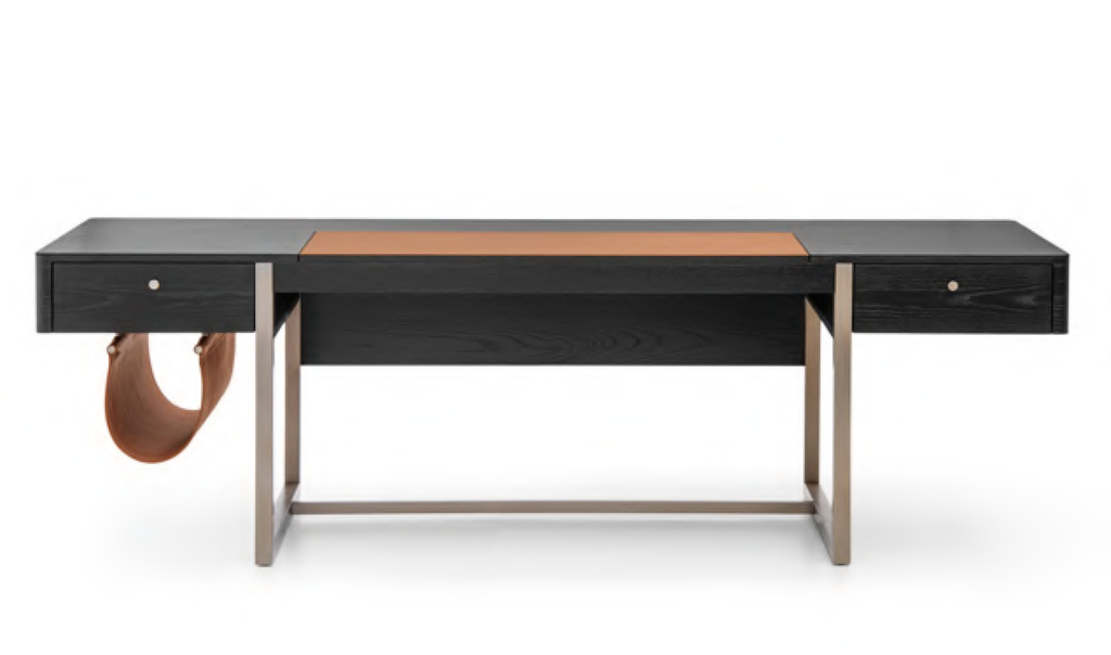 Bàn làm việc HZ.AM259