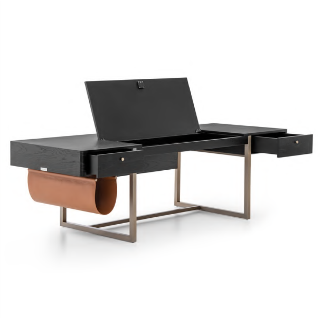 Bàn làm việc HZ.AM259