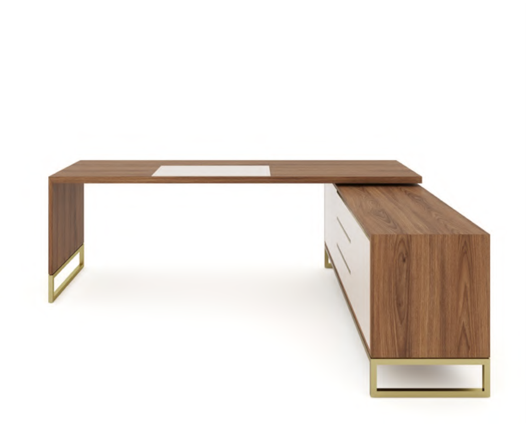 Bàn làm việc HZ.AM239