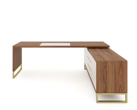  Bàn làm việc HZ.AM239 