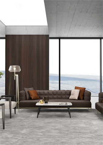  Ghế Sofa HZ.AM220 