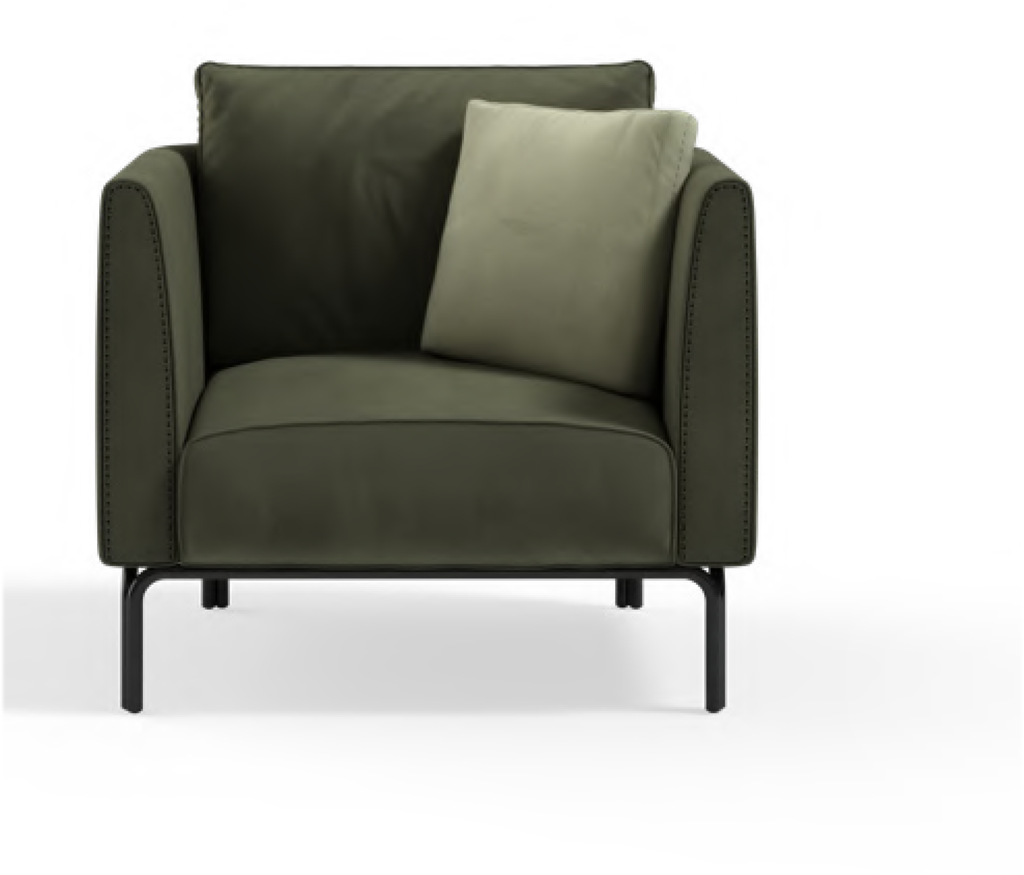 Ghế ARMCHAIR HZ.AM257/A