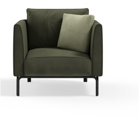  Ghế ARMCHAIR HZ.AM257/A 