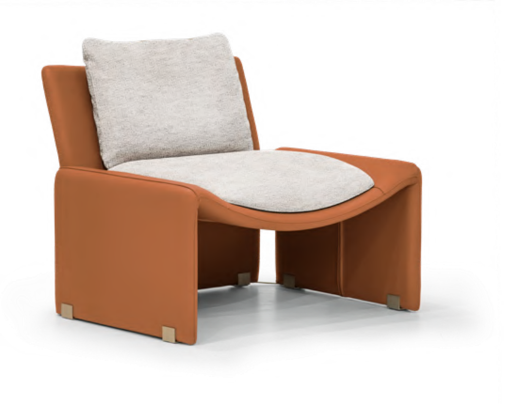 Ghế ARMCHAIR HZ.AM263