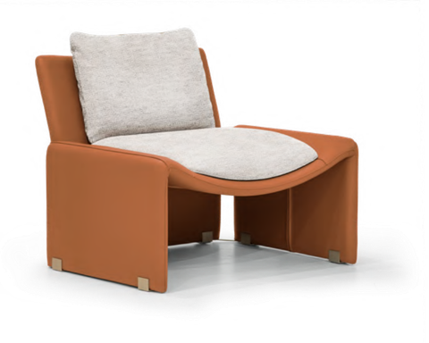 Ghế ARMCHAIR HZ.AM263 