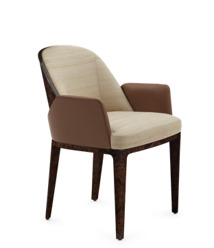  Ghế bàn ăn HZ.BF60 