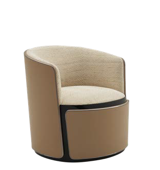 Ghế ARMCHAIR  HZ.BF37